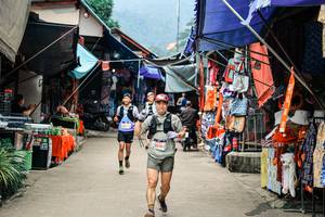 BIB: 
                            <button type="button" onclick="openModal(25385612)" class="btn btn-primary btn-sm float-right btn-popup" data-toggle="modal" data-target=".modal-high-quality">
                        <i class="fas fa-shopping-cart"></i> Add to Cart
                    </button>
                                            <button type="button" onclick="isThisMe(25385612, true)" class="btn btn-success btn-sm float-right btn-popup btn-isme hidden" data-toggle="tooltip" data-placement="bottom" title="นี่คือรูปของคุณใช่ไหม คลิกที่นี่เพื่อเอาเข้าอัลบั้ม">
                        <i class="fas fa-plus"></i> Add to album
                    </button>
                    <button type="button" onclick="isThisMe(25385612, false)" class="btn btn-warning btn-sm float-right btn-popup btn-isnotme hidden">
                        <i class="fas fa-ban"></i> Remove from album
                    </button>